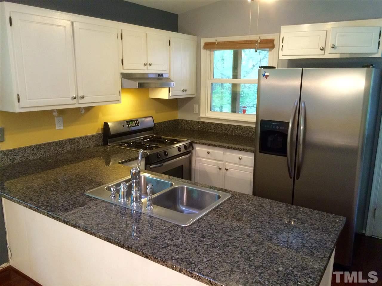 5816 Caledonia Street Raleigh, NC 27609 - Photo 12 of 23 Gallery Image 12