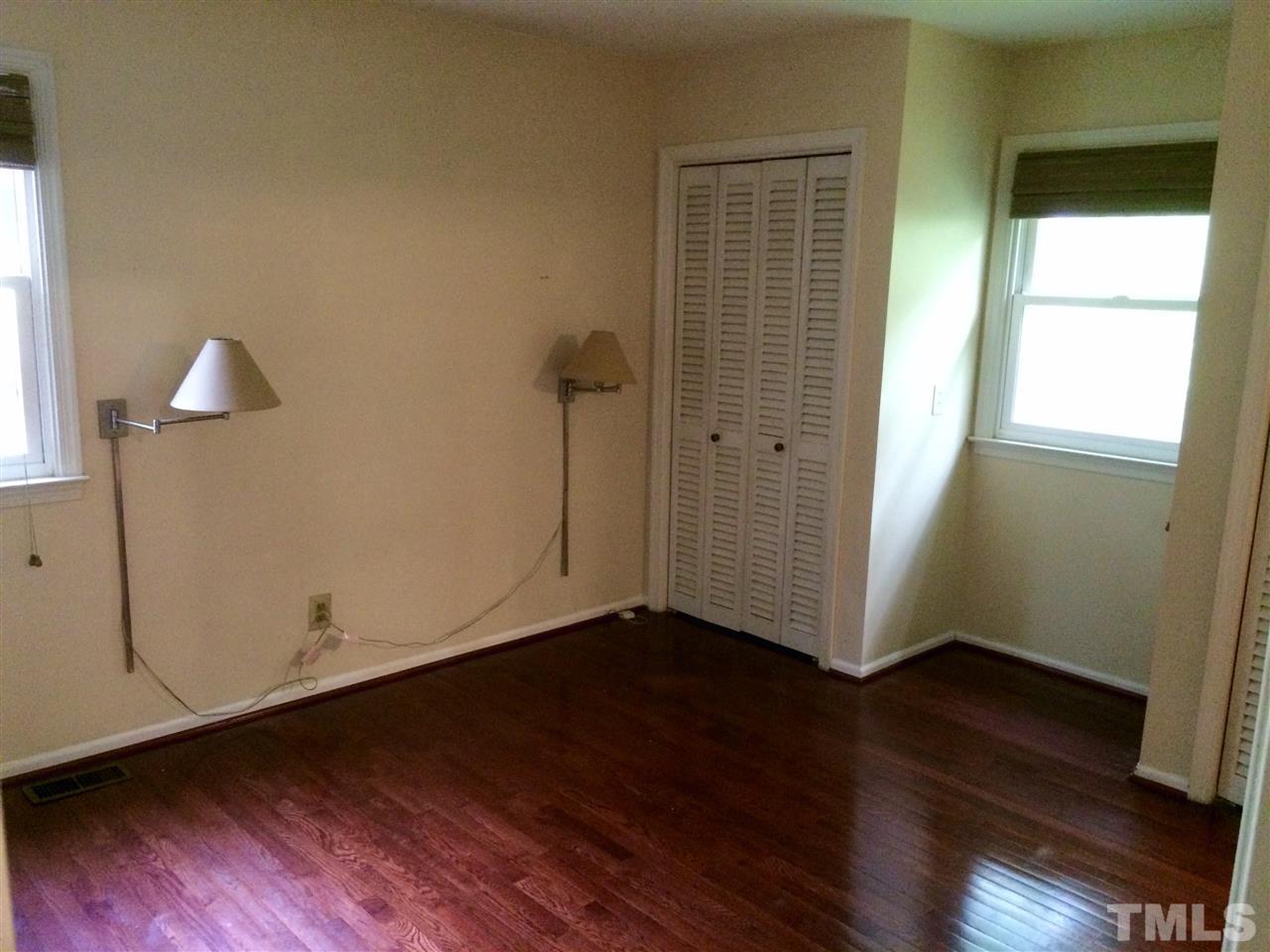 5816 Caledonia Street Raleigh, NC 27609 - Photo 13 of 23 Gallery Image 13