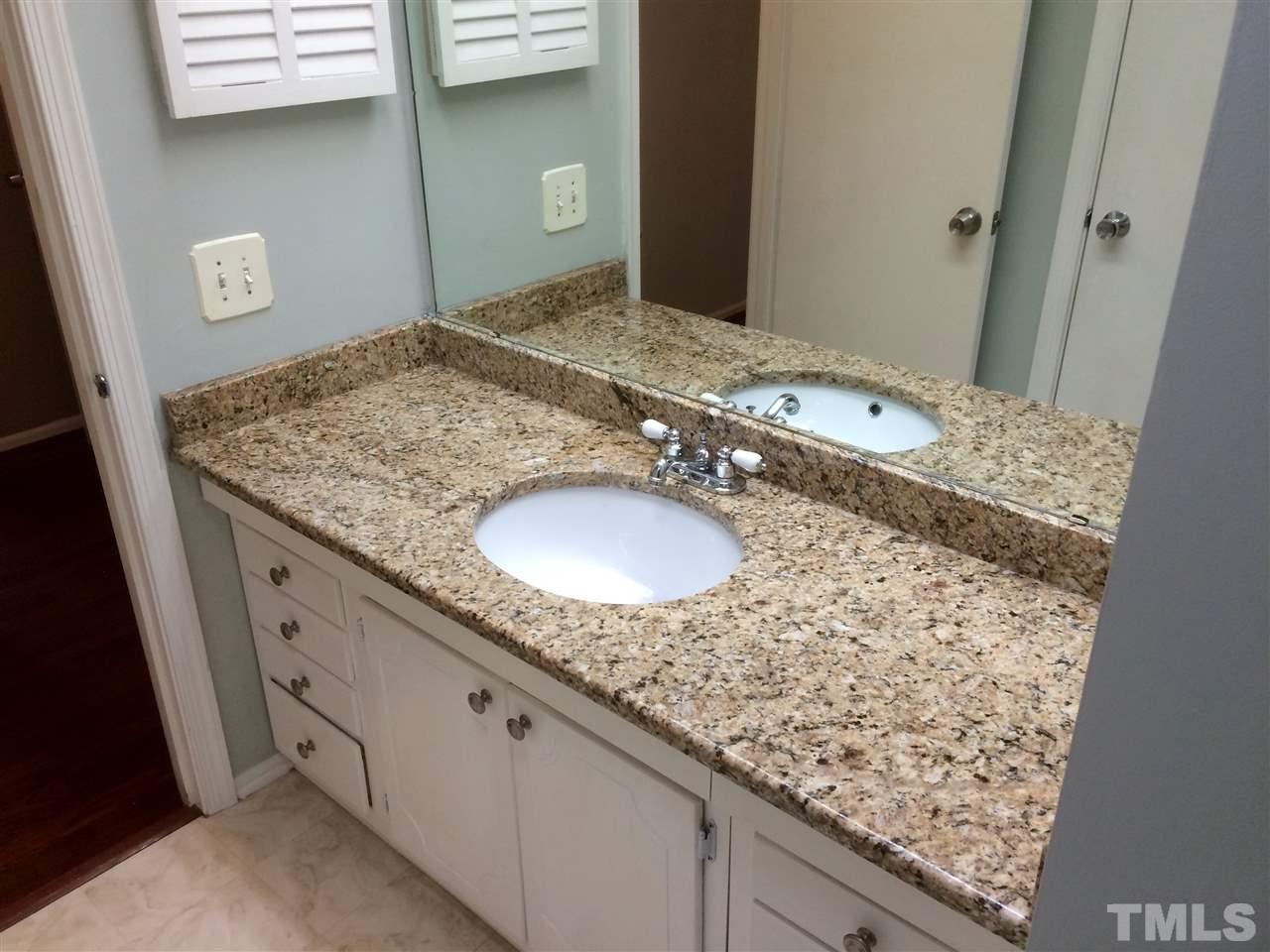 5816 Caledonia Street Raleigh, NC 27609 - Photo 14 of 23 Gallery Image 14