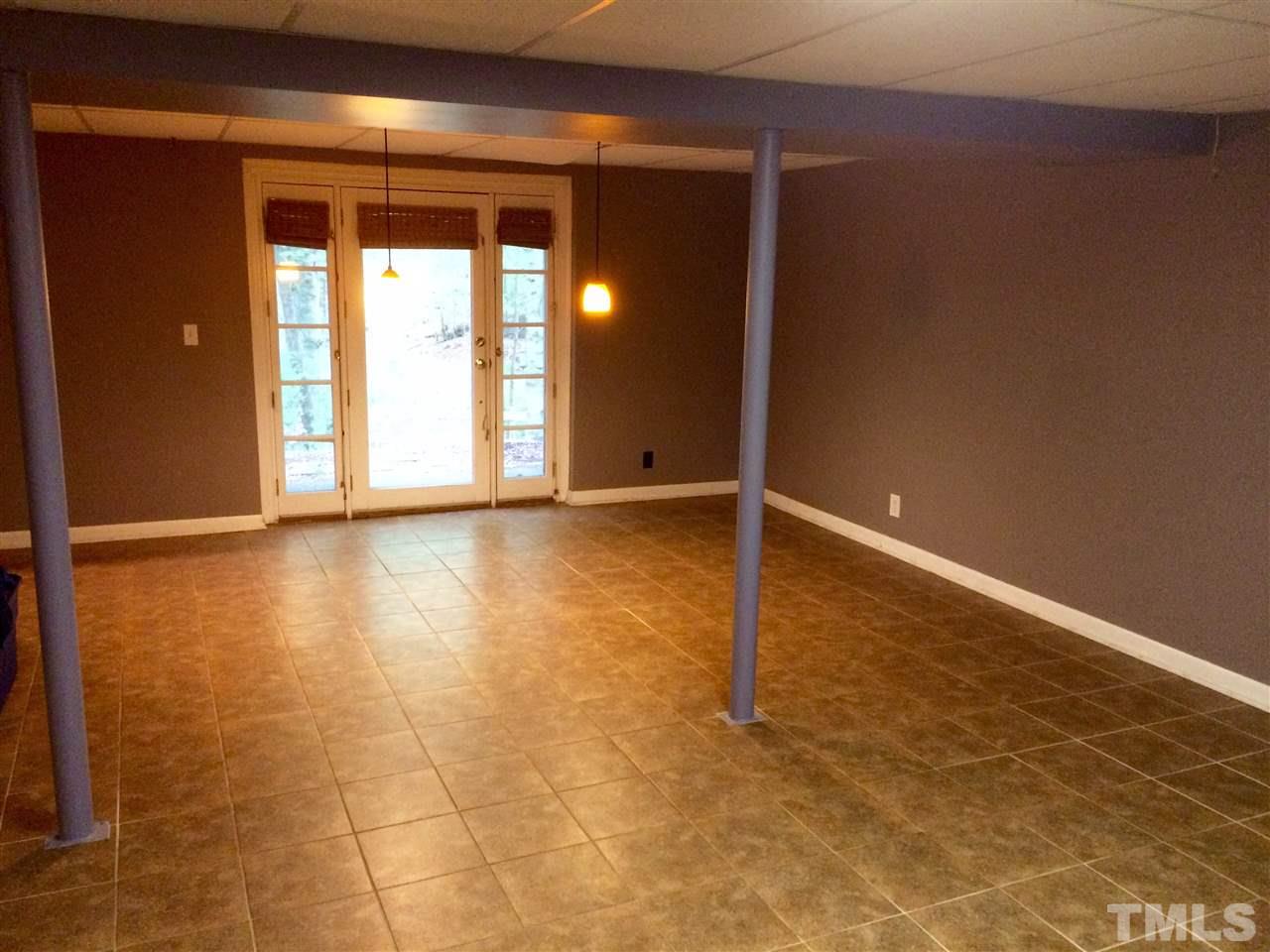 5816 Caledonia Street Raleigh, NC 27609 - Photo 17 of 23 Gallery Image 17