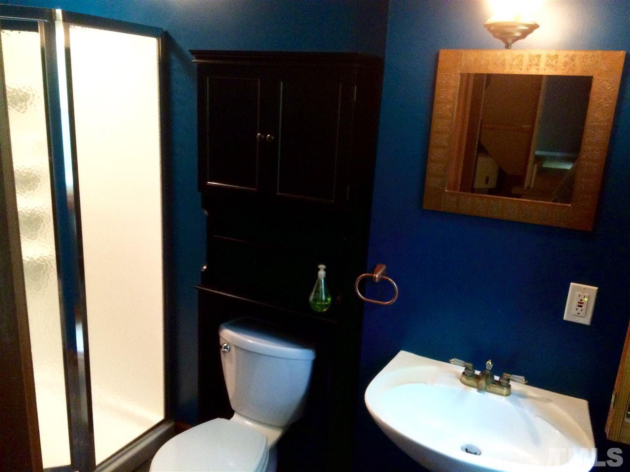 5816 Caledonia Street Raleigh, NC 27609 - Photo 18 of 23 Gallery Image 18