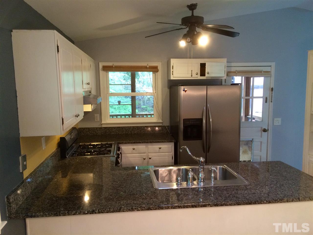 5816 Caledonia Street Raleigh, NC 27609 - Photo 5 of 23 Gallery Image 5