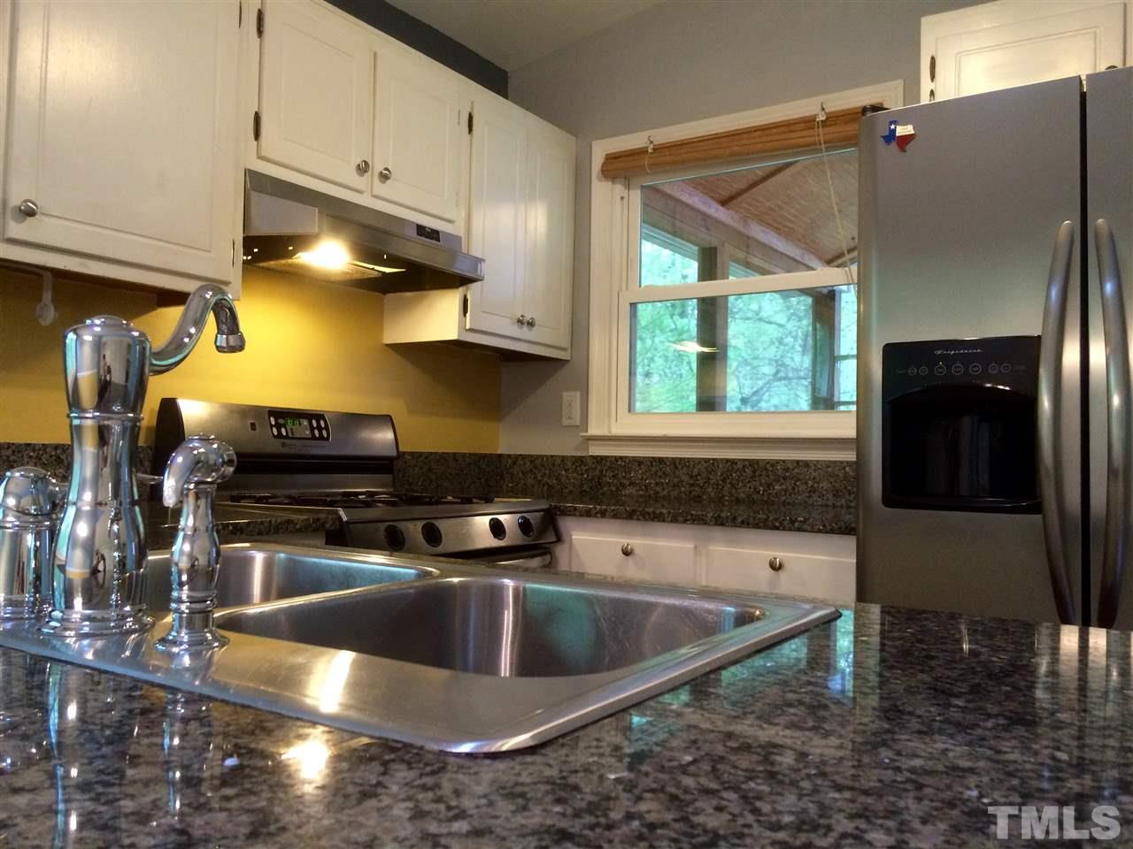 5816 Caledonia Street Raleigh, NC 27609 - Photo 6 of 23 Gallery Image 6