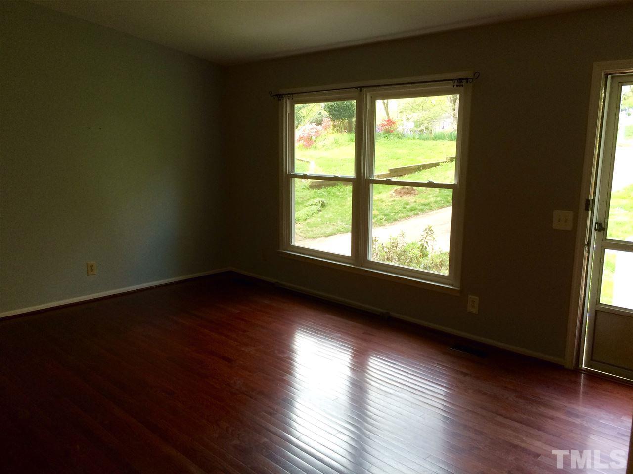 5816 Caledonia Street Raleigh, NC 27609 - Photo 8 of 23 Gallery Image 8