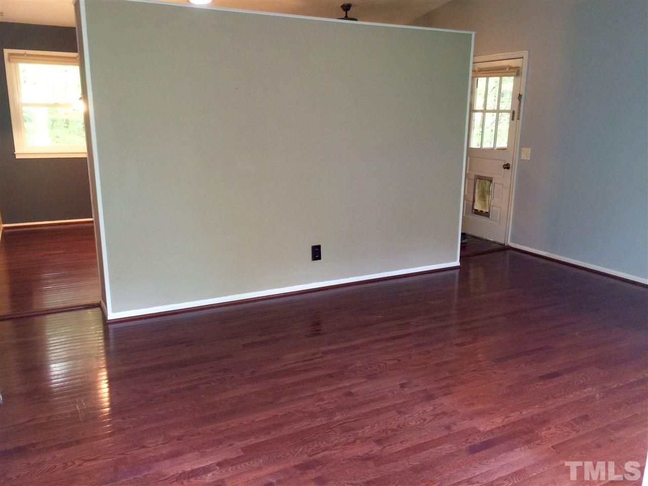 5816 Caledonia Street Raleigh, NC 27609 - Photo 9 of 23 Gallery Image 9