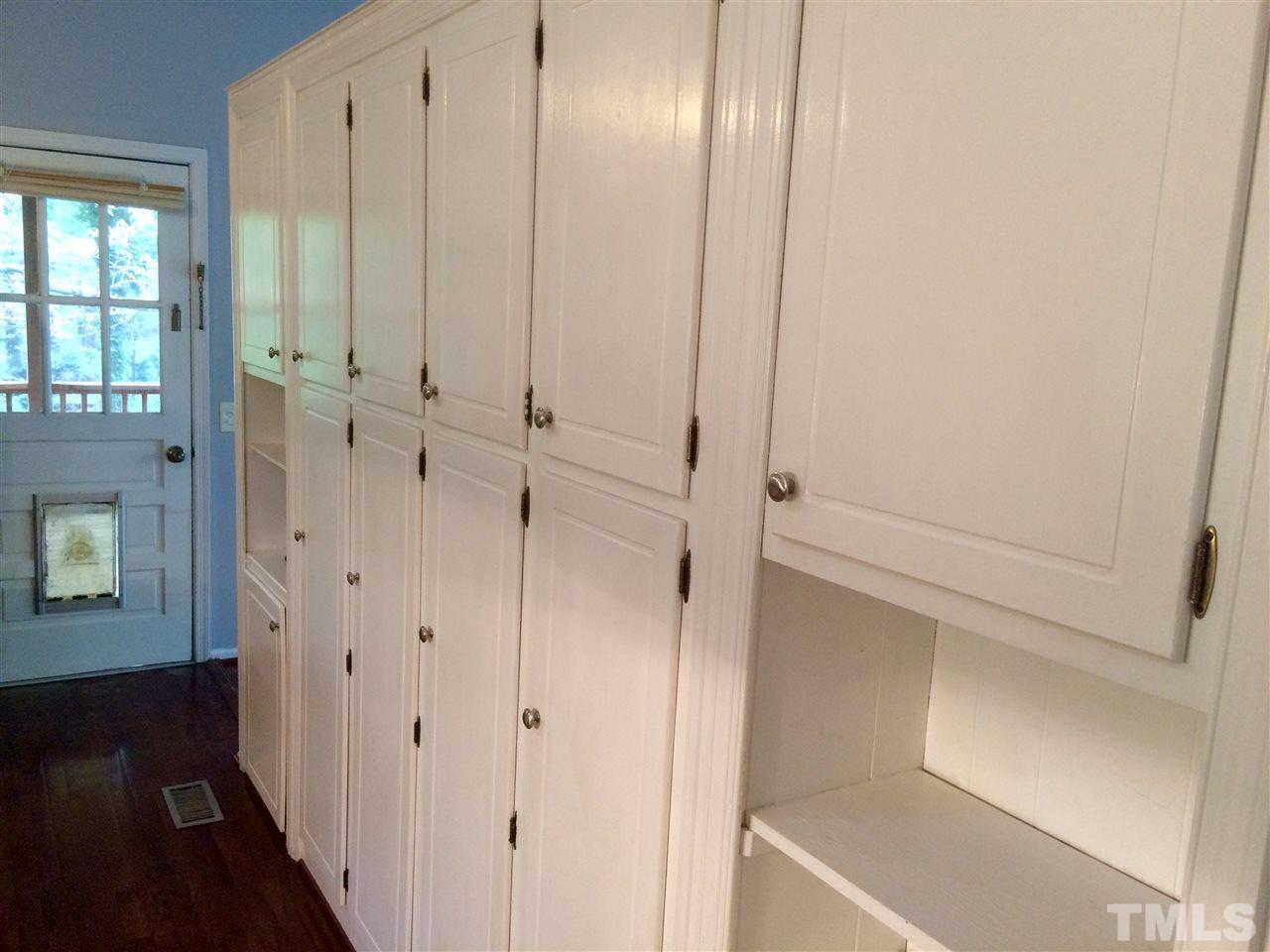 5816 Caledonia Street Raleigh, NC 27609 - Photo 10 of 23 Gallery Image 10