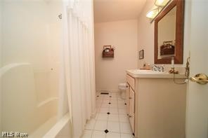 6969 Williams Road Painesville, OH 44077 - Photo 20 of 31 Gallery Image 20