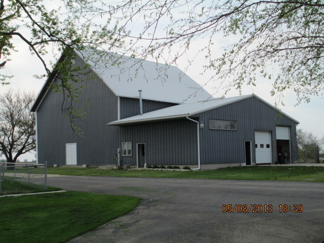 7991 Preserve Road Waterman, IL 60556 - Photo 2 of 20