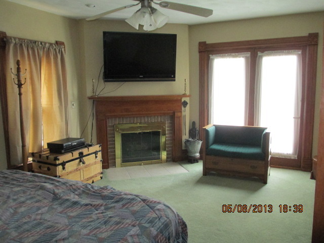 7991 Preserve Road Waterman, IL 60556 - Photo 11 of 20