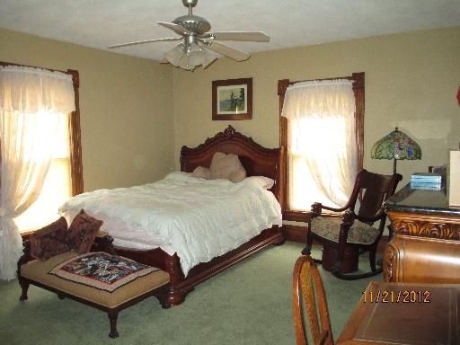 7991 Preserve Road Waterman, IL 60556 - Photo 12 of 20