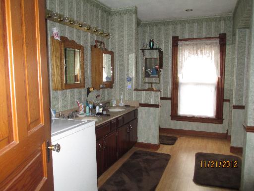 7991 Preserve Road Waterman, IL 60556 - Photo 13 of 20