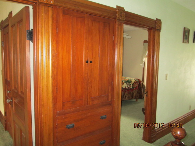 7991 Preserve Road Waterman, IL 60556 - Photo 14 of 20