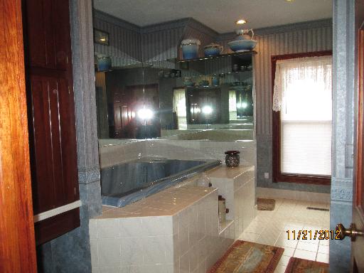 7991 Preserve Road Waterman, IL 60556 - Photo 15 of 20