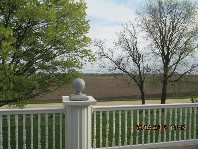 7991 Preserve Road Waterman, IL 60556 - Photo 17 of 20