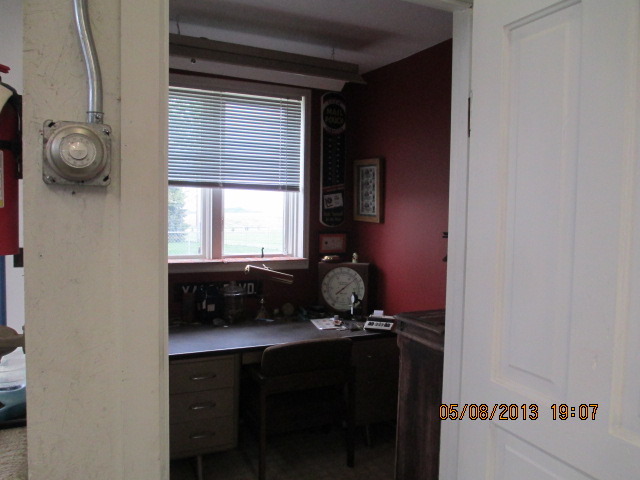 7991 Preserve Road Waterman, IL 60556 - Photo 19 of 20