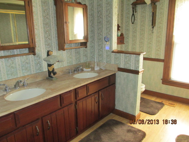 7991 Preserve Road Waterman, IL 60556 - Photo 20 of 20