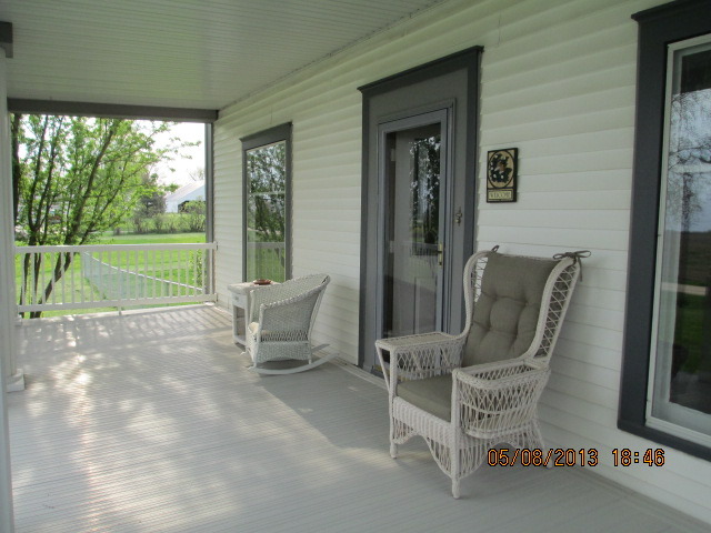 7991 Preserve Road Waterman, IL 60556 - Photo 3 of 20