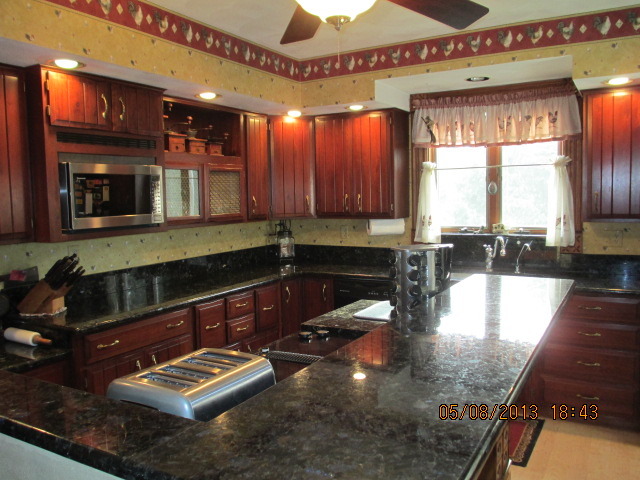7991 Preserve Road Waterman, IL 60556 - Photo 4 of 20