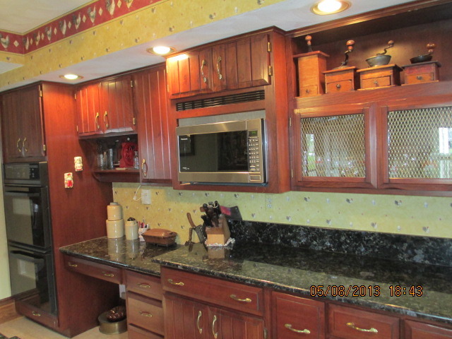 7991 Preserve Road Waterman, IL 60556 - Photo 6 of 20