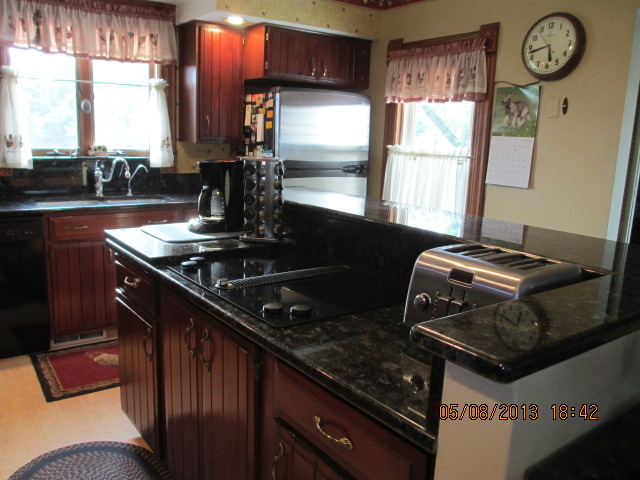 7991 Preserve Road Waterman, IL 60556 - Photo 7 of 20