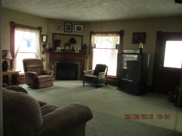 7991 Preserve Road Waterman, IL 60556 - Photo 8 of 20