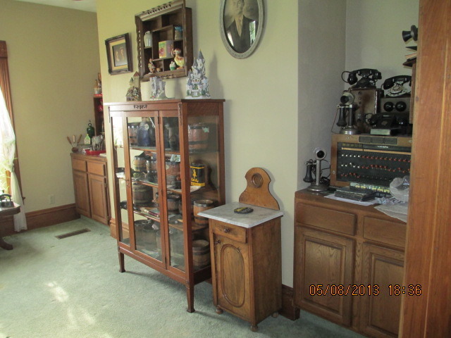 7991 Preserve Road Waterman, IL 60556 - Photo 9 of 20