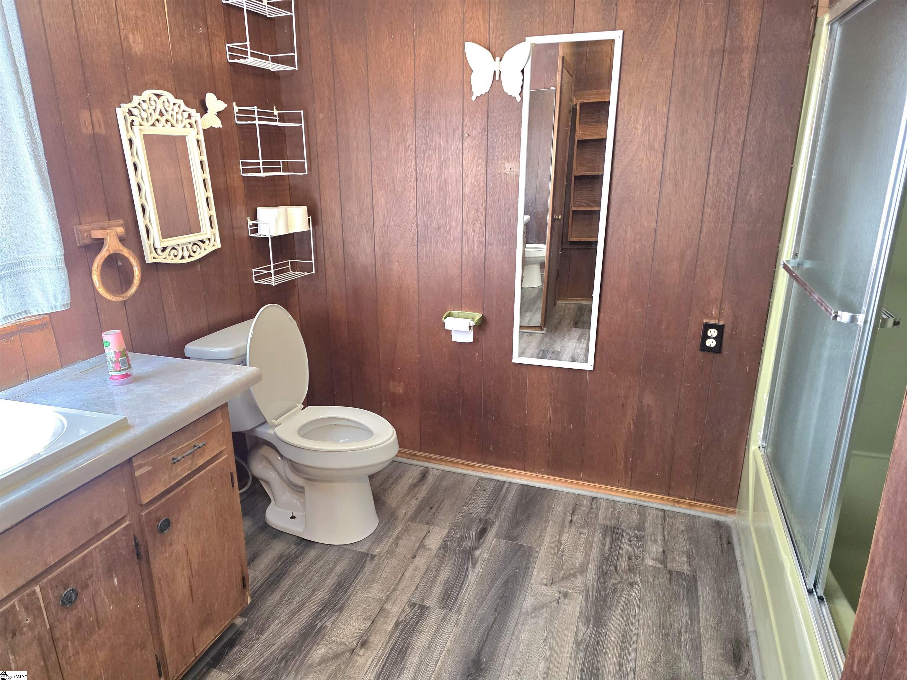 514 Boyd Road Laurens, SC 29360 - Photo 16 of 24