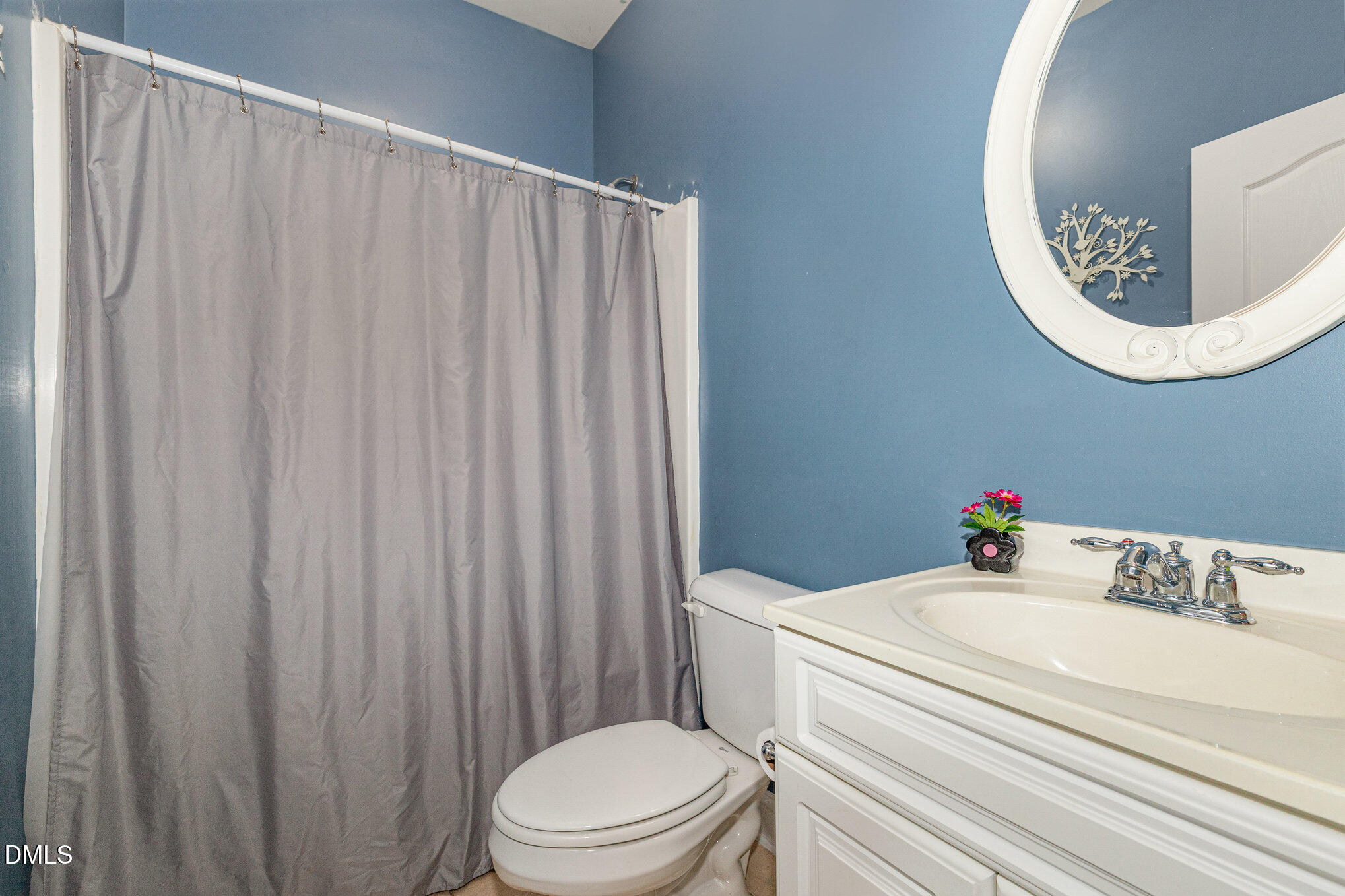 5781 Roseheath Road Bailey, NC 27807 - Photo 14 of 24 016_img_0054-edit_37
