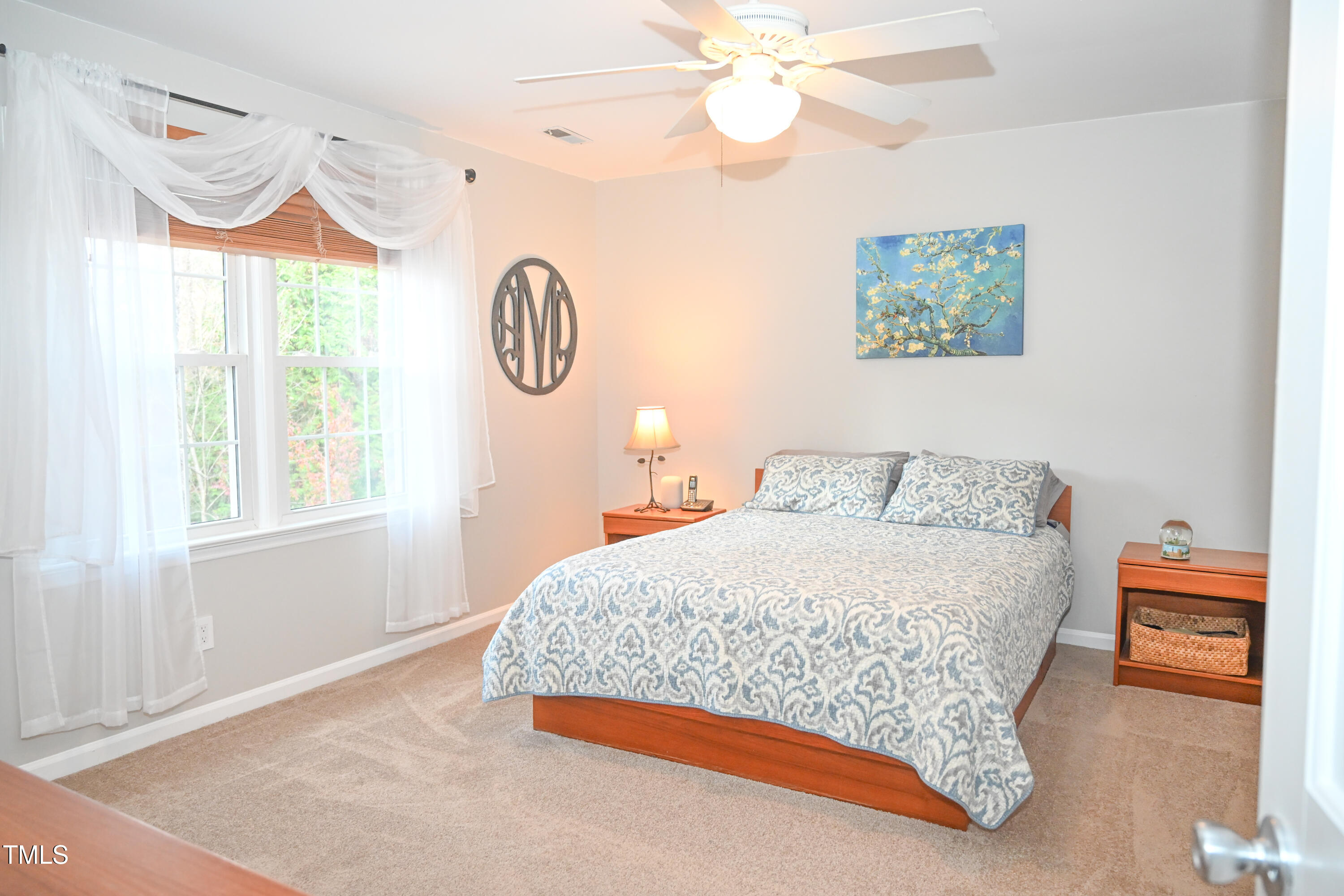 5012 Knaresborough Road Raleigh, NC 27612 - Photo 21 of 35 Primary