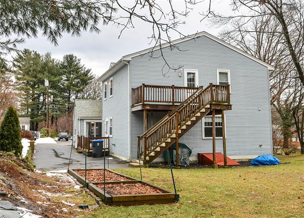 32 Felch Road Natick, MA 01760 - Photo 22 of 24 Gallery Image 22