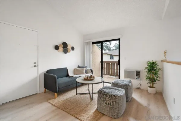 $325,000 | 10296 Black Mountain Road, Unit 220, San Diego, CA 92126