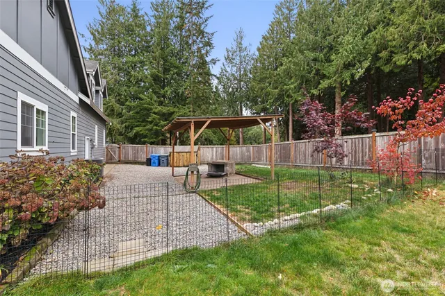 $999,000 | 12323 193rd Avenue East, Bonney Lake, WA 98391