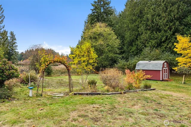 $999,000 | 12323 193rd Avenue East, Bonney Lake, WA 98391