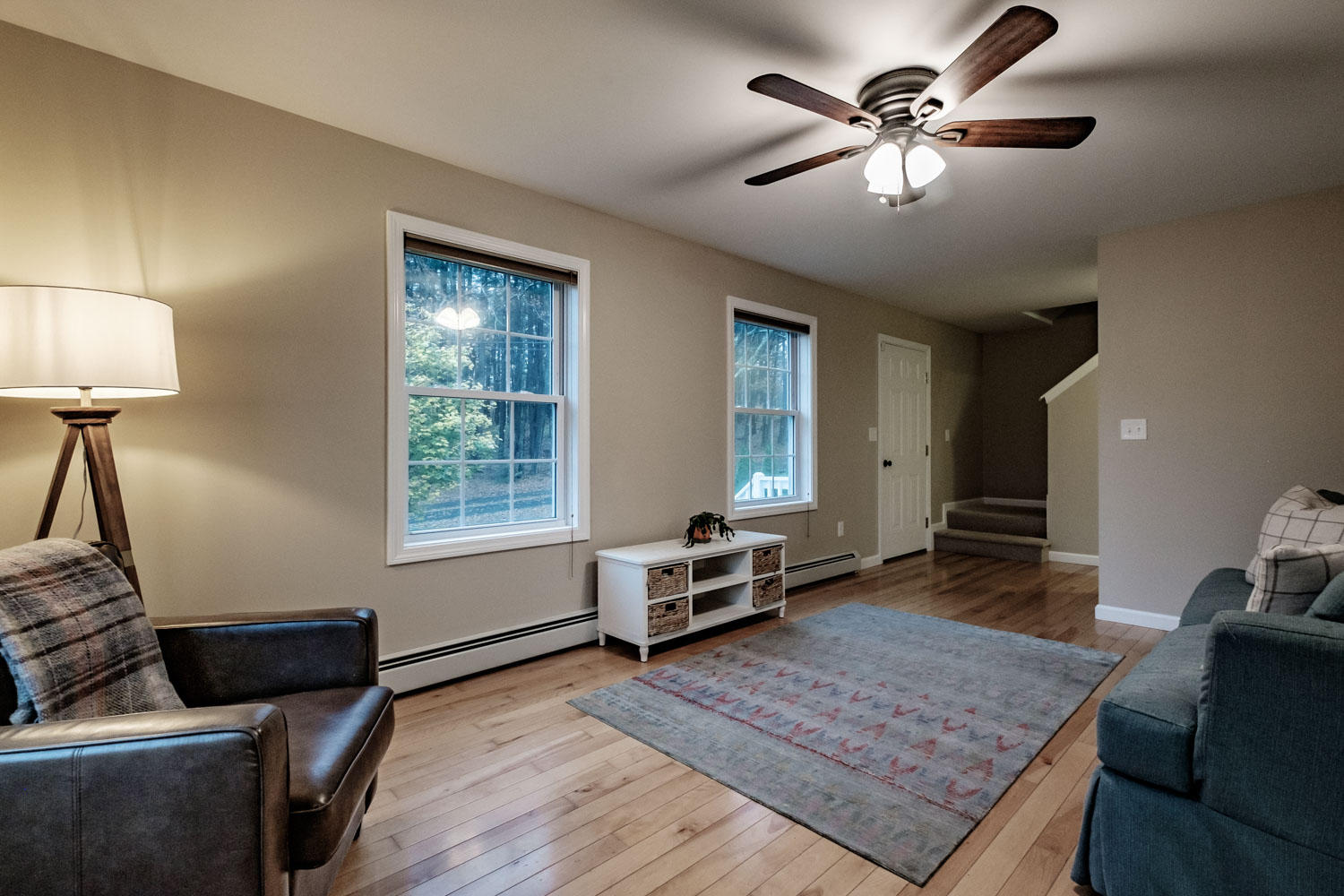 406 Ray Street Portland, ME 04103 - Photo 12 of 61 20191031sg-60012