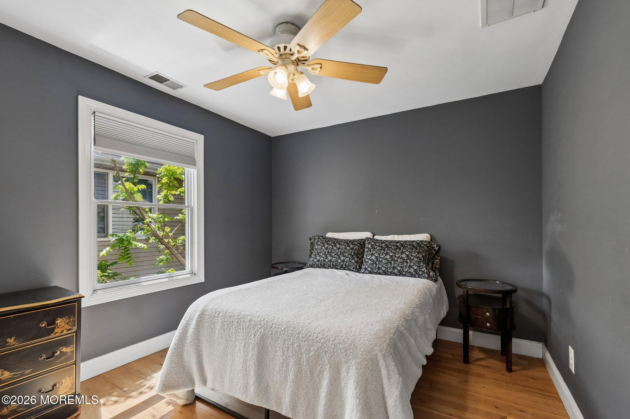 2412 Willow Street Point Pleasant, NJ 08742 - Photo 43 of 46 001