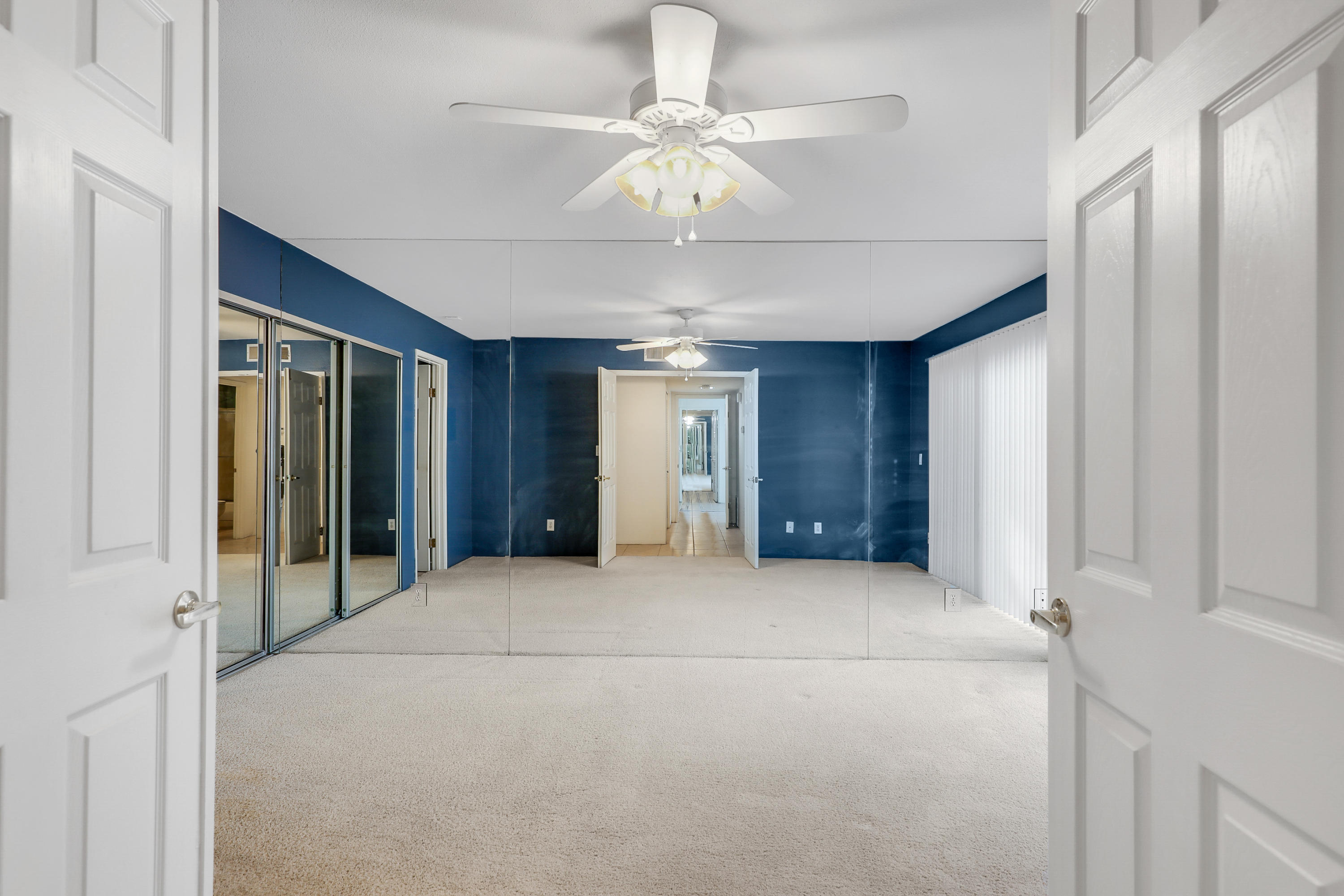 29 Durango Circle Rancho Mirage, CA 92270 - Photo 14 of 25 DurangoCir29#13