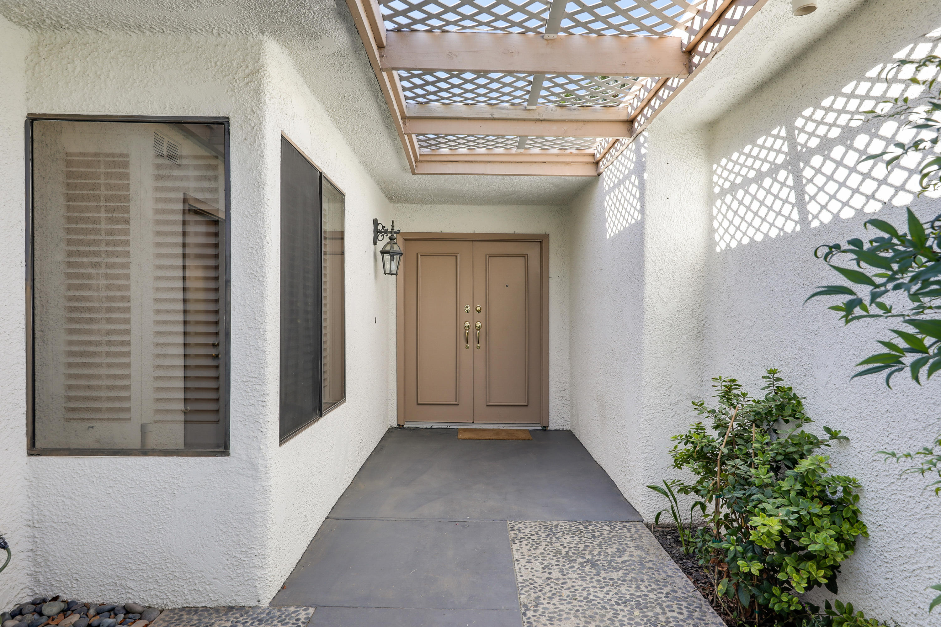 29 Durango Circle Rancho Mirage, CA 92270 - Photo 3 of 25 DurangoCir29#2