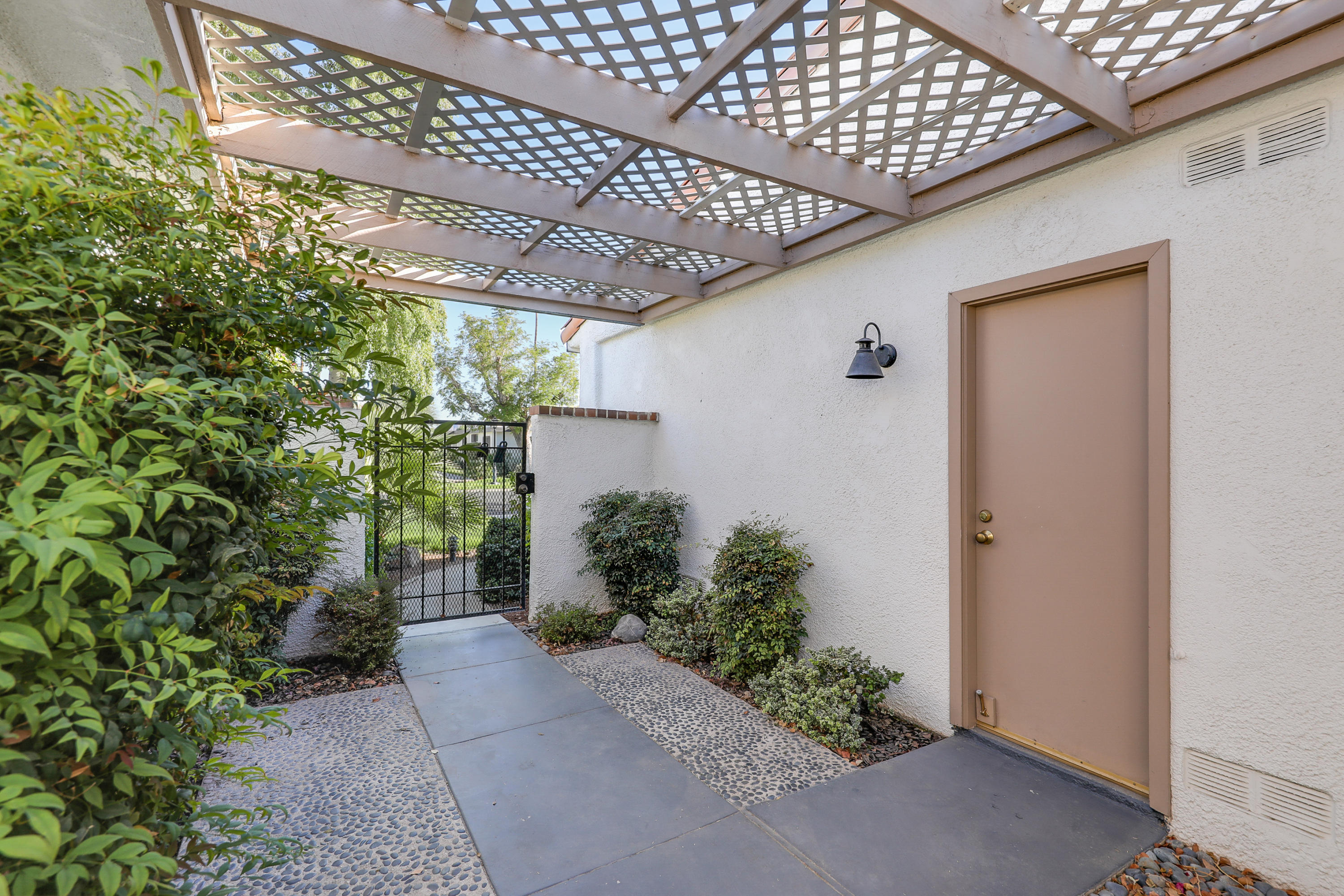 29 Durango Circle Rancho Mirage, CA 92270 - Photo 4 of 25 DurangoCir29#3