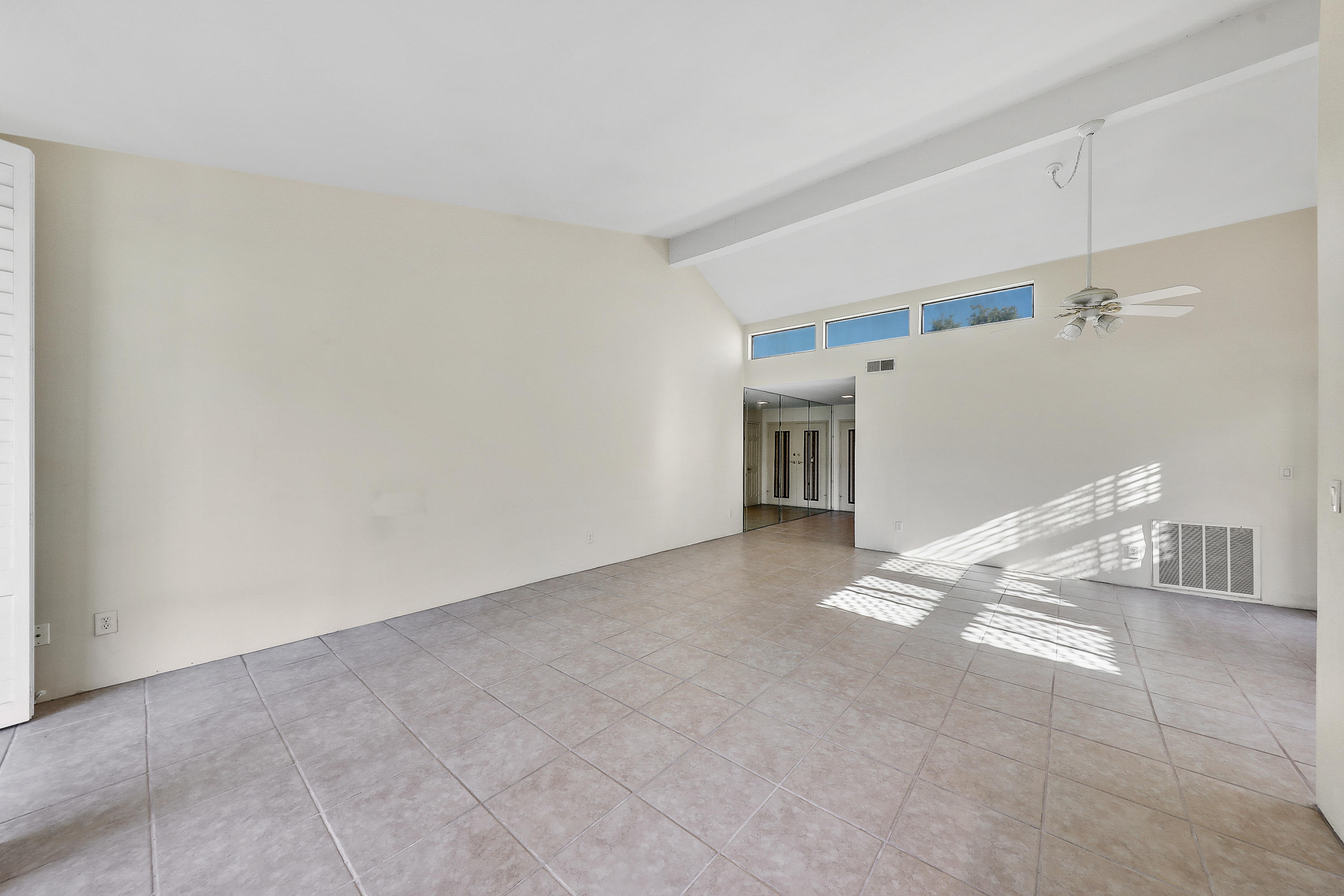 29 Durango Circle Rancho Mirage, CA 92270 - Photo 8 of 25 DurangoCir29#7