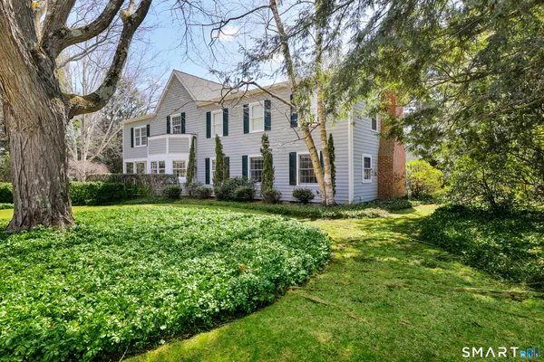 $1,265,000 | 14 Old Orchard Road, North Haven, CT 06473