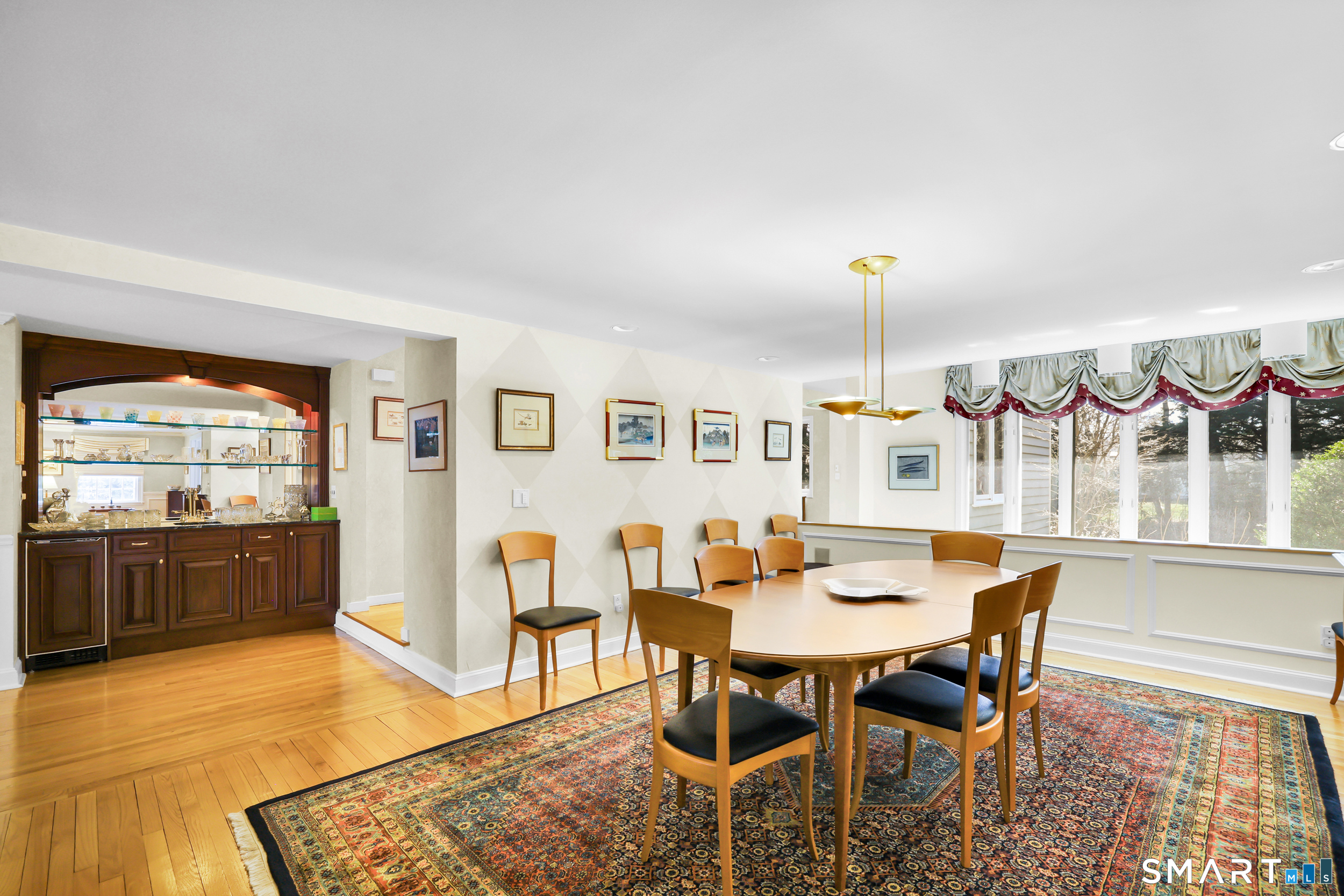 14 Old Orchard Road North Haven, CT 06473 - Photo 11 of 40