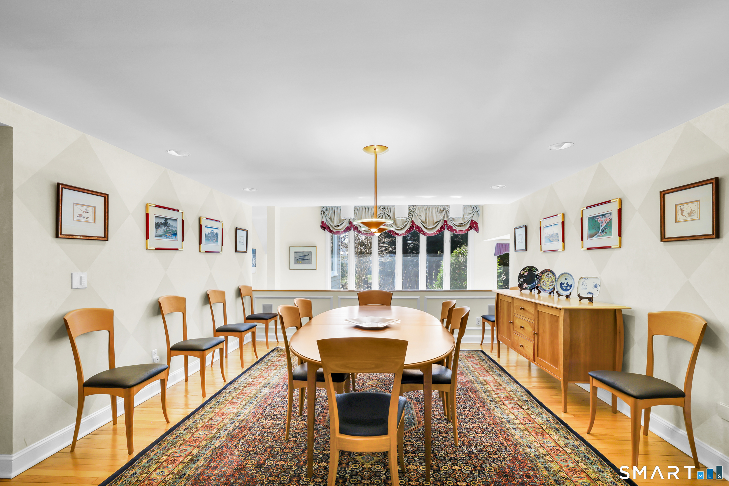 14 Old Orchard Road North Haven, CT 06473 - Photo 12 of 40