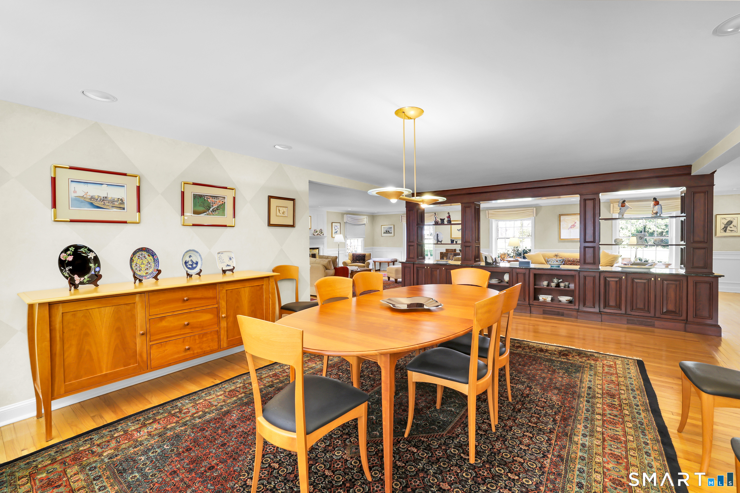 14 Old Orchard Road North Haven, CT 06473 - Photo 13 of 40