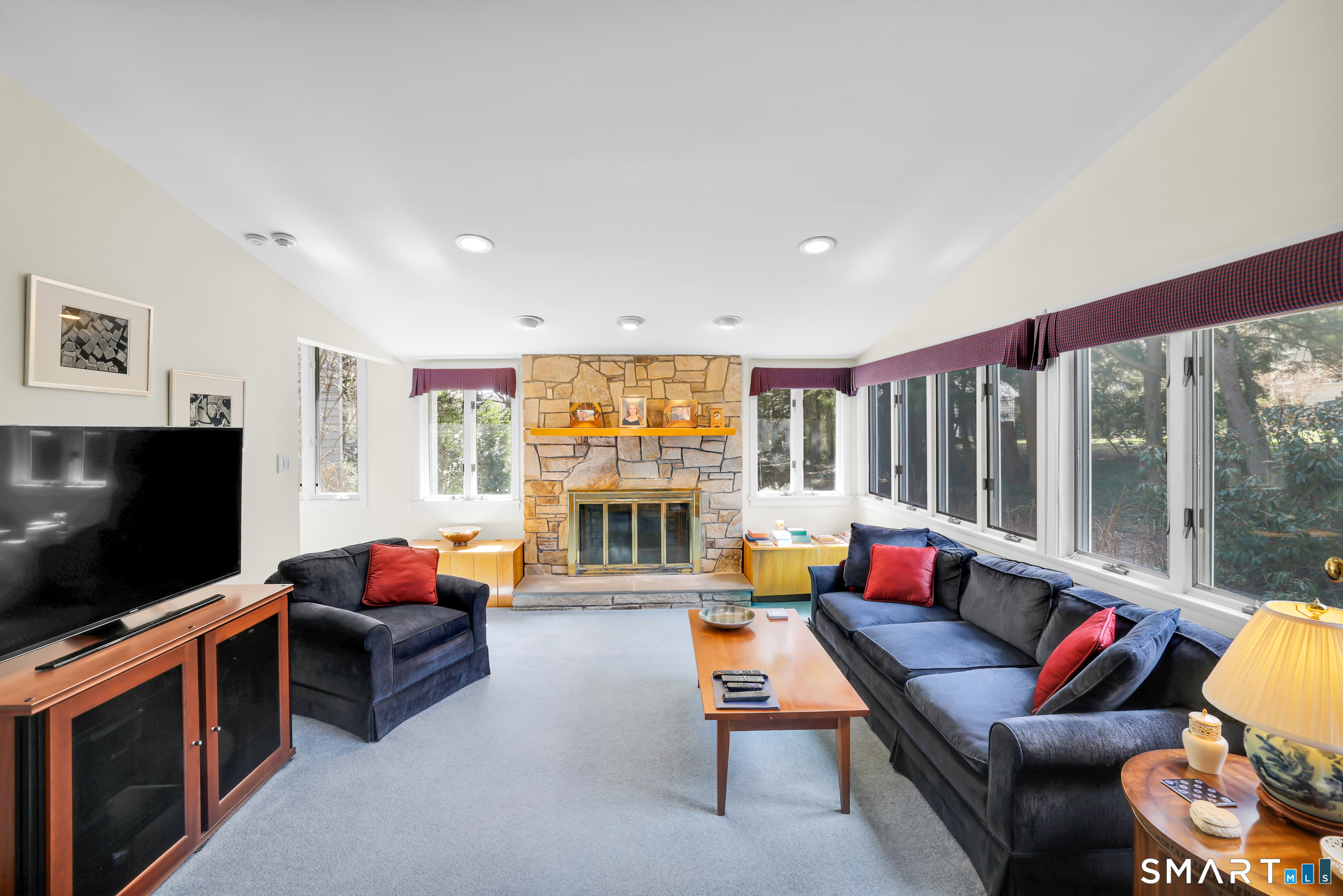 14 Old Orchard Road North Haven, CT 06473 - Photo 14 of 40