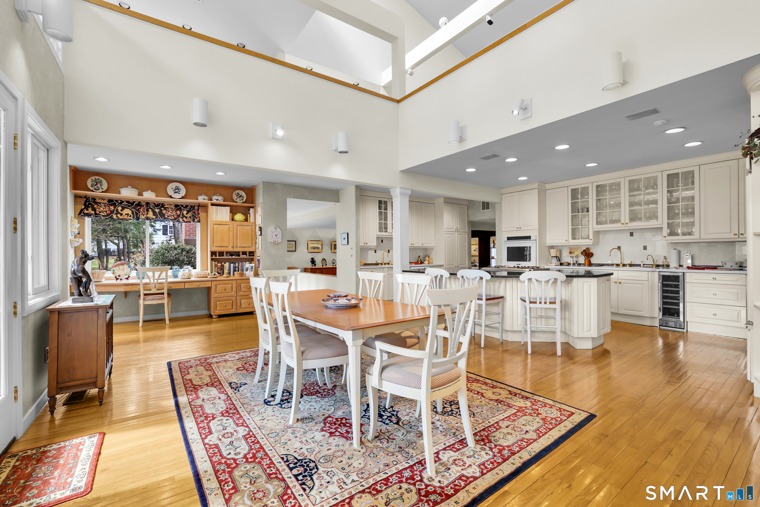 14 Old Orchard Road North Haven, CT 06473 - Photo 15 of 40