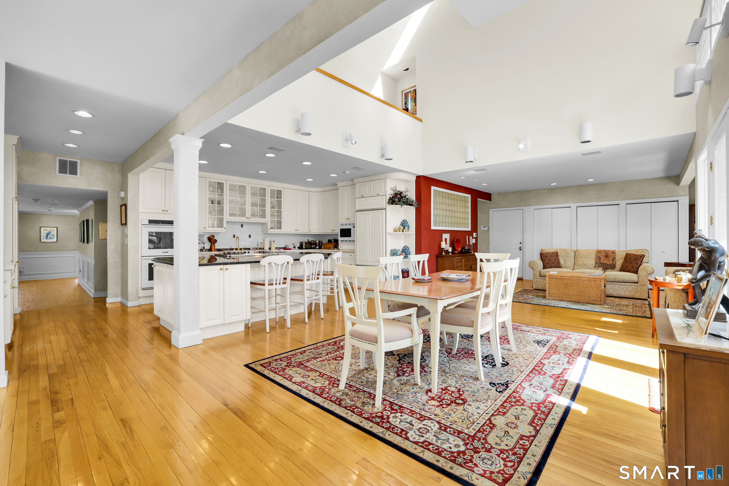 14 Old Orchard Road North Haven, CT 06473 - Photo 16 of 40