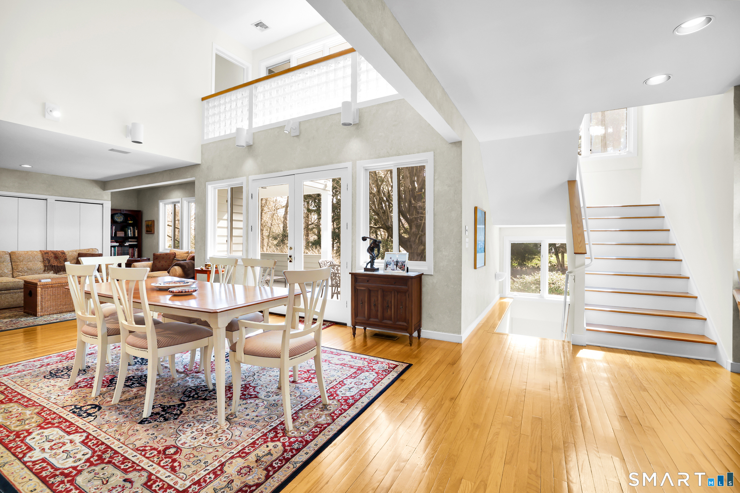 14 Old Orchard Road North Haven, CT 06473 - Photo 17 of 40