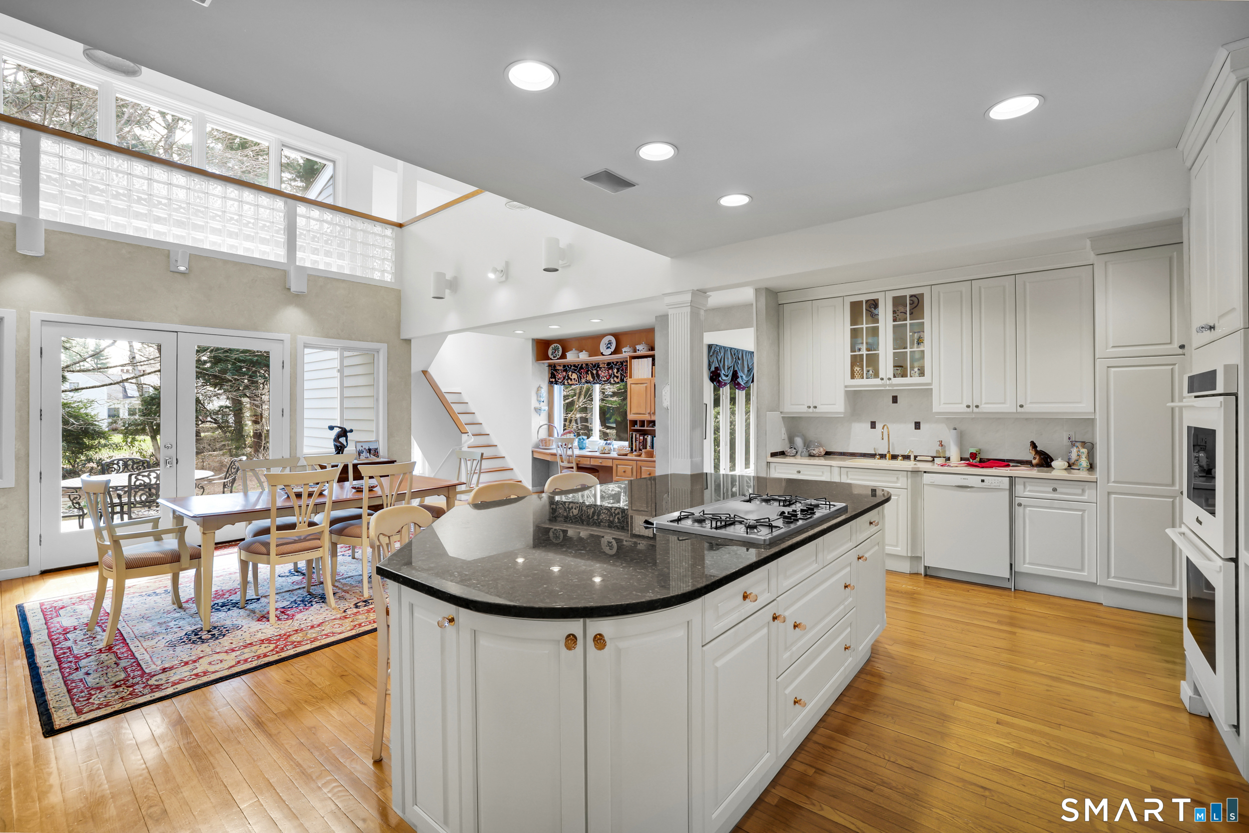 14 Old Orchard Road North Haven, CT 06473 - Photo 18 of 40