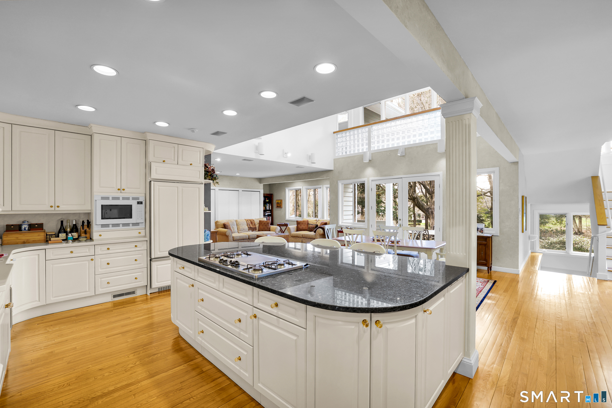 14 Old Orchard Road North Haven, CT 06473 - Photo 19 of 40