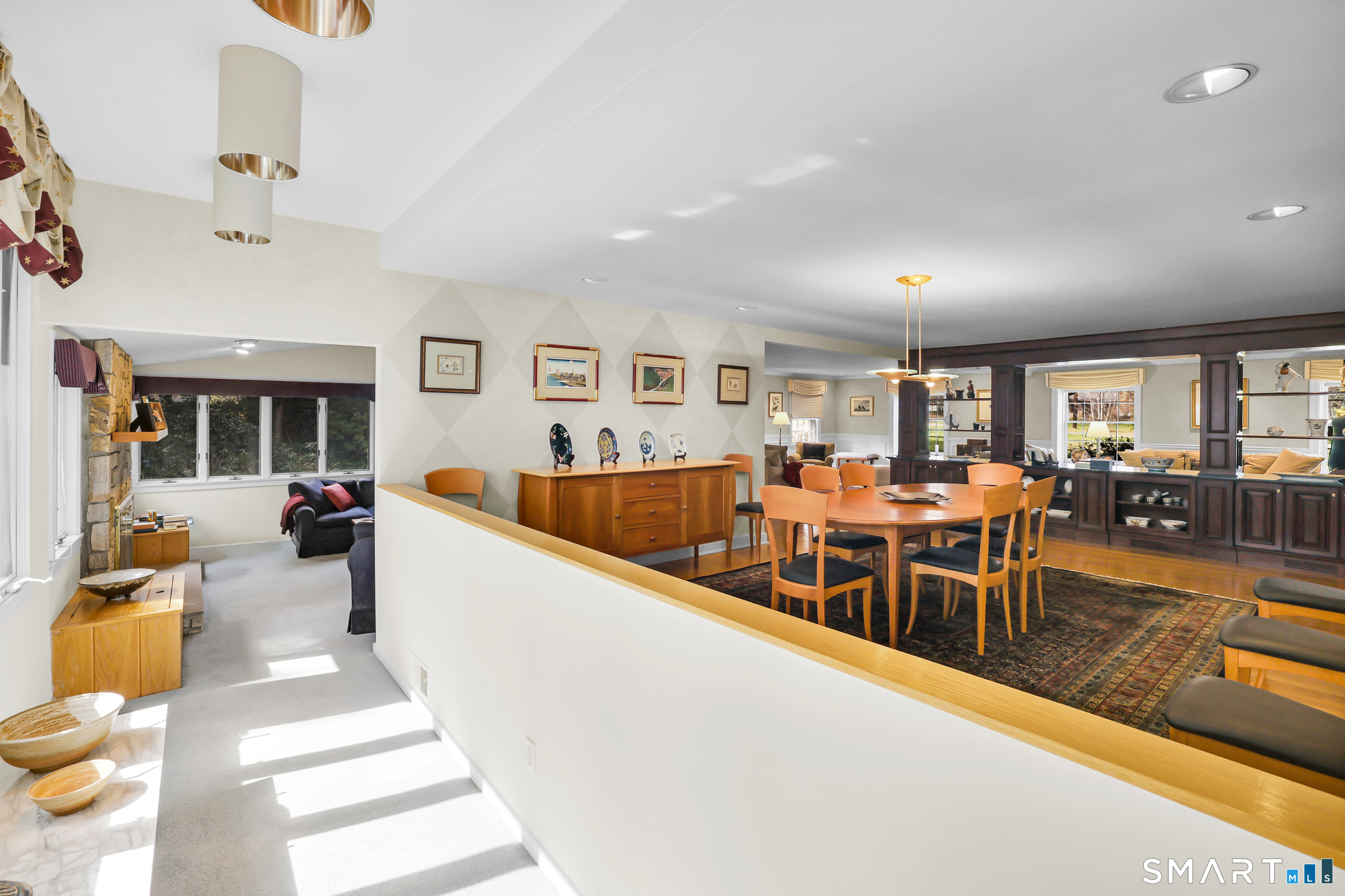 14 Old Orchard Road North Haven, CT 06473 - Photo 20 of 40